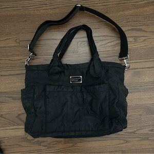 Marc by Marc Jacobs Diaper Bag